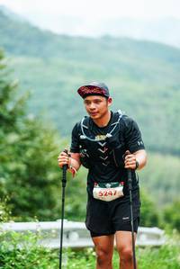 BIB: 
                            <button type="button" onclick="openModal(26247956)" class="btn btn-primary btn-sm float-right btn-popup" data-toggle="modal" data-target=".modal-high-quality">
                        <i class="fas fa-shopping-cart"></i> Add to Cart
                    </button>
                                            <button type="button" onclick="isThisMe(26247956, true)" class="btn btn-success btn-sm float-right btn-popup btn-isme hidden" data-toggle="tooltip" data-placement="bottom" title="นี่คือรูปของคุณใช่ไหม คลิกที่นี่เพื่อเอาเข้าอัลบั้ม">
                        <i class="fas fa-plus"></i> Add to album
                    </button>
                    <button type="button" onclick="isThisMe(26247956, false)" class="btn btn-warning btn-sm float-right btn-popup btn-isnotme hidden">
                        <i class="fas fa-ban"></i> Remove from album
                    </button>